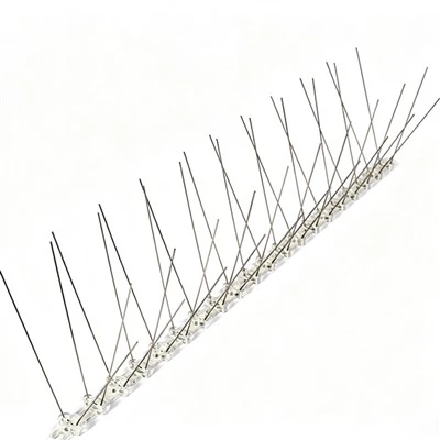 CH Bird Spikes