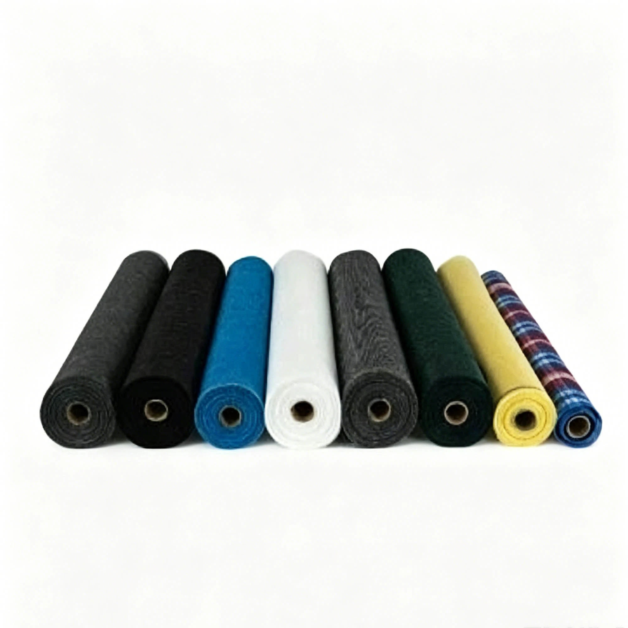 Fiber Glass Mesh