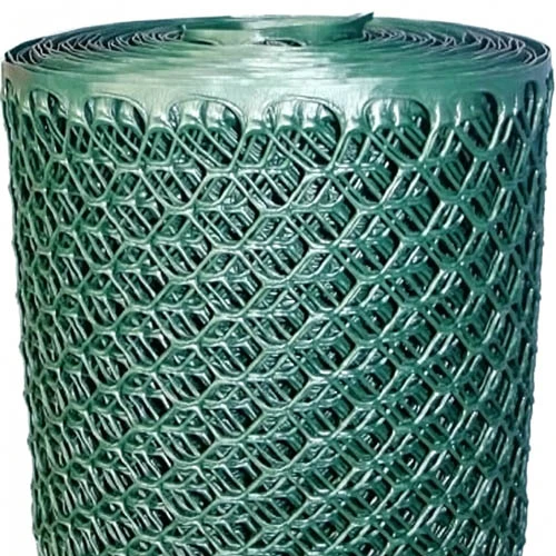 Plastic Hexangular Net