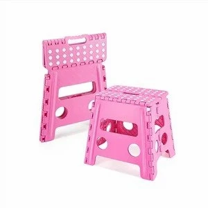 Step Stool