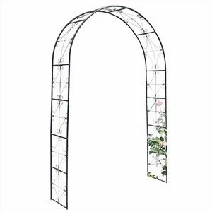 Garden Arbours